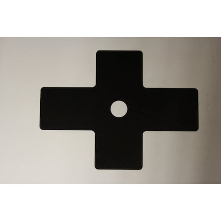 Kohler Reed Breather 47 402 01-S